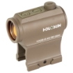 Picture of Holosun® HE403B-GR-FDE