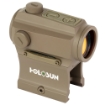 Picture of Holosun® HE403B-GR-FDE