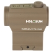 Picture of Holosun® HE403B-GR-FDE