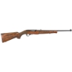 Picture of Ruger 10/22 - TALO - Semi-automatic - Rifle - 22 LR - 18.5" Barrel - Black - Wood Stock - Right Hand - 1:16 - 10Rd 21199