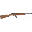 Picture of Ruger 10/22 - TALO - Semi-automatic - Rifle - 22 LR - 18.5" Barrel - Black - Wood Stock - Right Hand - 1:16 - 15Rd 21138