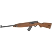 Picture of Ruger 10/22 - TALO - Semi-automatic - Rifle - 22 LR - 18.5" Barrel - Black - Wood Stock - Right Hand - 1:16 - 15Rd 21138