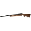 Picture of Ruger 10/22 Light Varmint Target - TALO Edition - Semi-automatic - Rifle - 22 LR - 20" Barrel - Threaded Barrel - Black - Wood Sporter Stock - 10 Rounds - 1 Magazine 31166