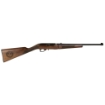 Picture of Ruger 10/22 Takedown - TALO - Semi-automatic - Rifle - 22 LR - 18.5" Barrel - Satin Finish - Black - Classic French Walnut Stock - Ruger Logo Engraving - Adjustable Rear/Bead Front Sights - 10 Rounds - 1 Magazine 21149