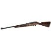 Picture of Ruger 10/22 Takedown - TALO - Semi-automatic - Rifle - 22 LR - 18.5" Barrel - Satin Finish - Black - Classic French Walnut Stock - Ruger Logo Engraving - Adjustable Rear/Bead Front Sights - 10 Rounds - 1 Magazine 21149