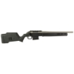 Picture of Ruger American - TALO - Bolt Action Rifle - 308 Winchester - 16" - Silver - Synthetic Stock - Right Hand - 1:16 - 5Rd 26997