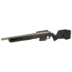 Picture of Ruger American - TALO - Bolt Action Rifle - 308 Winchester - 16" - Silver - Synthetic Stock - Right Hand - 1:16 - 5Rd 26997