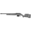 Picture of Ruger American Rifle Hunter - Bolt Action - 308 Winchester - 20" Threaded Heavy Contour Barrel - 5Rd - 1 Mag - Gray - Magpul Hunter Stock - Right Hand - Weighs 9.2lbs 26993