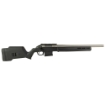 Picture of Ruger American Rifle Hunter - TALO - Bolt - Rifle - 6.5 Creedmoor - 18" - Silver - Magpul - Right Hand - 1:8 - 5Rd 26996