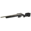 Picture of Ruger American Rifle Hunter - TALO - Bolt - Rifle - 6.5 Creedmoor - 18" - Silver - Magpul - Right Hand - 1:8 - 5Rd 26996