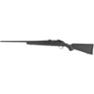 Picture of Ruger American Rifle Standard - Bolt-Action Rifle - 243 Win - 22" Barrel - Matte Black Finish - Alloy Steel - Black Composite Stock - 4Rd 06904