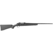 Picture of Ruger American Rifle Standard - Bolt-Action Rifle - 243 Win - 22" Barrel - Matte Black Finish - Alloy Steel - Black Composite Stock - 4Rd 06904