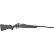 Picture of Ruger American Rifle Standard - Bolt-Action Rifle - 243 Win - 22" Barrel - Matte Black Finish - Alloy Steel - Black Composite Stock - 4Rd 06904