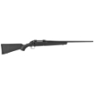 Picture of Ruger American Rifle Standard - Bolt-Action Rifle - 308 Win - 22" Barrel - Matte Black Finish - Alloy Steel - Black Composite Stock - 4 Round 06903