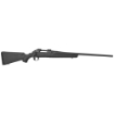 Picture of Ruger American Rifle Standard - Bolt-Action Rifle - 308 Win - 22" Barrel - Matte Black Finish - Alloy Steel - Black Composite Stock - 4 Round 06903