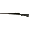 Picture of Ruger American Rifle Standard - Bolt-Action Rifle - 7mm-08 Rem - 22" Barrel - Matte Black Finish - Alloy Steel - Black Composite Stock - 4Rd 06906