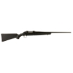 Picture of Ruger American Rifle Standard - Bolt-Action Rifle - 7mm-08 Rem - 22" Barrel - Matte Black Finish - Alloy Steel - Black Composite Stock - 4Rd 06906