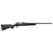 Picture of Ruger American Rifle Standard - Bolt-Action Rifle - 7mm-08 Rem - 22" Barrel - Matte Black Finish - Alloy Steel - Black Composite Stock - 4Rd 06906