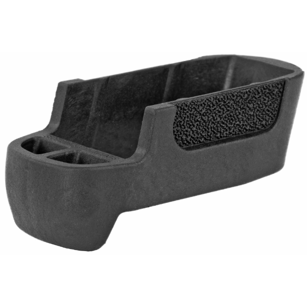 Picture of Ruger Black - Compact Magazine Adapter 90668