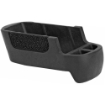 Picture of Ruger Black - Compact Magazine Adapter 90668