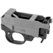 Picture of Ruger BX-Trigger - Fits 10/22 and Charger 90462