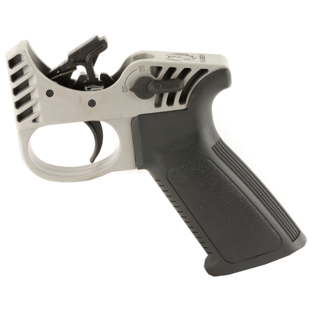 Picture of Ruger Elite 452 - Trigger - Fits any AR-15,(Fully Assembled to Allow Dry-Fire or for Use as a Trigger Manipulation Training Aid) 90461