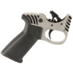 Picture of Ruger Elite 452 - Trigger - Fits any AR-15,(Fully Assembled to Allow Dry-Fire or for Use as a Trigger Manipulation Training Aid) 90461