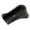 Picture of Ruger Grip Extension - Black - Fits LC9 90364