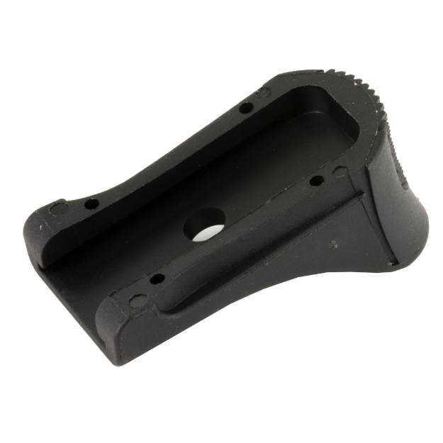 Picture of Ruger Grip Extension - Black - Fits LC9 90364
