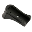 Picture of Ruger Grip Extension - Black - Fits LC9 90364