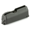 Picture of Ruger Magazine - .3006 & .270Win - 4 Rounds - Fits Ruger American Long Action - Polymer -  Black 90435