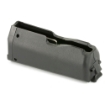 Picture of Ruger Magazine - .3006 & .270Win - 4 Rounds - Fits Ruger American Long Action - Polymer -  Black 90435