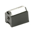 Picture of Ruger Magazine - 17HMR & 22WMR - 9 Rounds - Fits Ruger 77/17 - 77/22 - American Rimfire - Steel - Blued Finish 90076