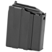 Picture of Ruger Magazine - 223 Rem - 10 Rounds - Fits Ruger Mini-14 - Steel - Blued Finish 90339