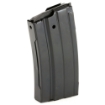 Picture of Ruger Magazine - 223 Remington - 20 Rounds -  Fits Mini-14 - Steel - Blued Finish 90010