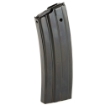 Picture of Ruger Magazine - 223 Remington - 30 Rounds - Fits Mini-14 - Steel - Blued Finish 90035