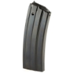 Picture of Ruger Magazine - 223 Remington - 30 Rounds - Fits Mini-14 - Steel - Blued Finish 90035