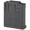 Picture of Ruger Magazine - 223 Remington/556NATO - 10 Rounds - AI-Style - Polymer - Black 90562