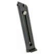 Picture of Ruger Magazine - 22LR - 10 Rounds - Fits Ruger MKII - Steel - Blued Finish 90046