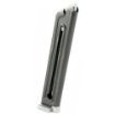 Picture of Ruger Magazine - 22LR - 9 Rounds - Fits Ruger MKI - Steel -  - Blued Finish 90062