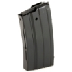 Picture of Ruger Magazine - 300 Blackout - 20 Rounds - Fits Mini-14 - Steel - Black 90484