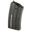 Picture of Ruger Magazine - 300 Blackout - 20 Rounds - Fits Mini-14 - Steel - Black 90484