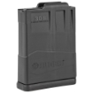 Picture of Ruger Magazine - 308 Winchester - 10 Rounds - AI-Style - Polymer - Black 90563