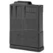 Picture of Ruger Magazine - 308 Winchester - 10 Rounds - AI-Style - Polymer - Black 90563