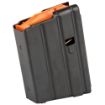 Picture of Ruger Magazine - 350 Legend - 5 Rounds - Fits AR-15 - Stainless - Gray 90694