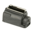 Picture of Ruger Magazine - 357 Mag - 5 Rounds - Fits M77 - Black 90345