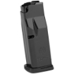 Picture of Ruger Magazine - 380 ACP - 10 Rounds - Fits Ruger LCP MAX - Steel - Blued Finish 90733