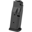 Picture of Ruger Magazine - 380 ACP - 10 Rounds - Fits Ruger LCP MAX - Steel - Blued Finish 90733