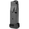 Picture of Ruger Magazine - 380 ACP - 12 Rounds - Fits Ruger LCP MAX - Steel - Blued Finish 90734