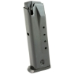 Picture of Ruger Magazine - 40 S&W - 10 Rounds - Fits Ruger P91 - Steel - Blued Finish 90089